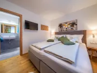 Apartment in Neukirchen by Wildkogelbahn - Apartments