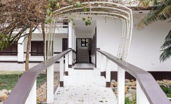 Hotel Angler Hof
