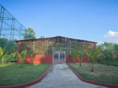 T R Farm  Resorts Hotels in Warangal