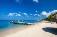 Villa Del Playa #4