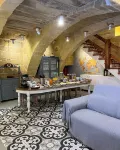 Ta' Ġilarda Boutique Living - Homestays