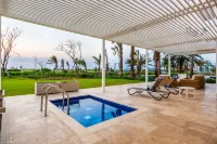 Dreams Karibana Cartagena Beach & Golf Resort - Resorts