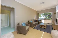 Coast Haven Busselton – Bright, Retreat Near Beach