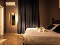 Whim Collection Vaticano Pra ti Hotels near Vaticano Prati