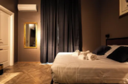 Whim Collection Vaticano Pra ti