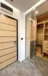 Npl Code Hôtels à : Istocno Novo Sarajevo