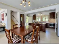 Villa Allegra Hotels in Erisos
