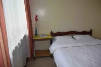 Syo Place Hotels in Ngong