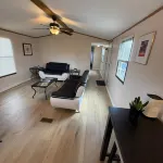420 Oasis Hôtels à : Ypsilanti