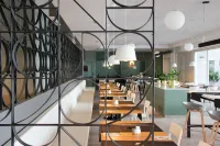 Coral Suites & Spa - Adults Only
