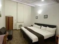 印度飯店 烏塔卡蒙德酒店
