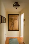 Inn at Pine Plains Hotels in Salisbury