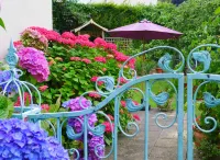 Muntham Luxury Holiday Apartments