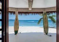 Waves at Surfside - Villas