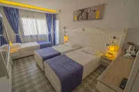 Marmaris Beach Hotel