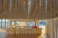 Dome Beach Marina Hotel & Resort Hotel a Agia Napa