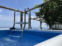 Fico d'India Relais - Swimmingpools