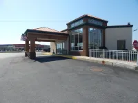 Days Inn by Wyndham Carlisle North Hotels in Middlesex Township