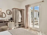 Volcano Luxury Suites Milos - Adults Only Hotels in Milos