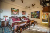 La Toscana Hills