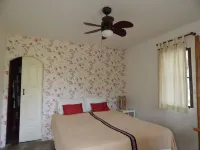 Him Naam Pai Resort Hoteles cerca de Puente Memorial Pai