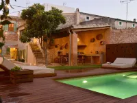 Ca Sa Tieta Hotels in Alaro