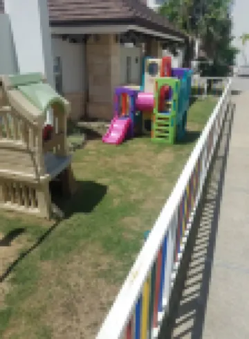 新華美出租公寓 - 附游泳池