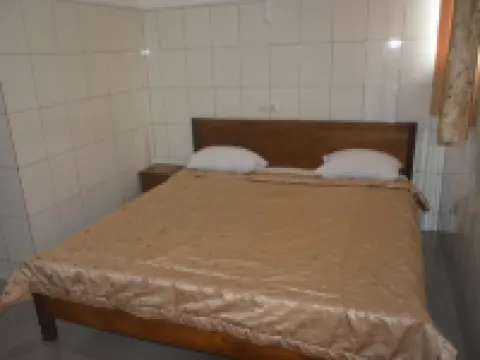 Carmel住宅飯店 阿比讓住宿飯店