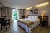 Grande Hotel Canela