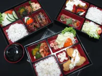 Gtv Hotel - breakfast