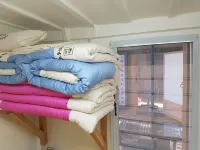 Jukheon Traditional House