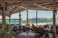 Romazzino, A Belmond Hotel, Costa Smeralda