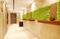 Kaisergarten Hotel Deidesheim - Spa