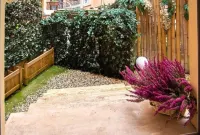 Catone District Hotel