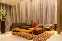 Bristol Imperatriz Maranhao Hotels in Imperatriz