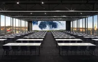 Thon Partner Hotel Norge Hotels in Tveit