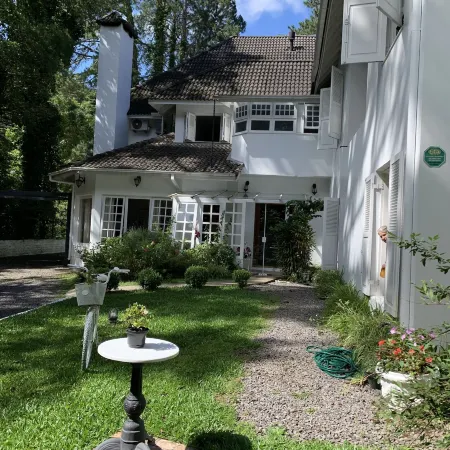 Hotel e Spa Provençal