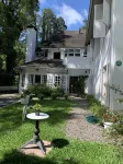 Hotel e Spa Provençal