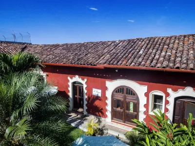 ホテル アストール のホテル