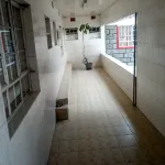 Choices Highway Lodge Hotels in Nakuru