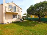 Apartment 1840 Hotels in Peroj
