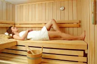 Boutique Hotel Korana Srakovcic - spa