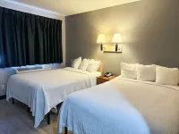Super 7 Motel