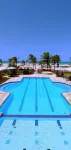 Atlantic Palace Family Inn - Beach