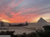 Sphinx Palace Guest House