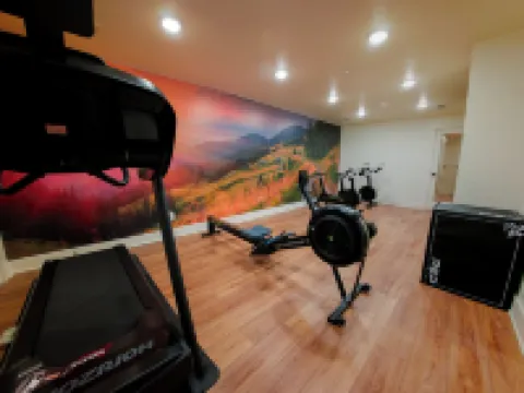 The 1850 Hotel Hotels in Boone