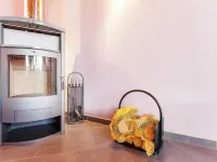 La Roche Cozy Forest Escape