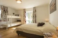 Haus Wallner by AlpenTravel - Apartments