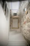 Rooms Epidaurus - Pet friendly