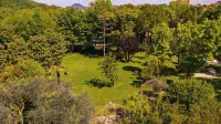 Bellavista Terme Resort & Spa Hotels in Cinto Euganeo